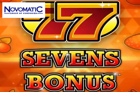 Sevens Bonus